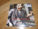 Morrissey & Siouxsie - Interlude Ltd 3000 Gold Vinyl NEW  Sealed RSD 2024