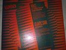 CONTAINS PRINCE IF I WAS YOUR GIRLFRIEND  PROMO  PR0 24 12