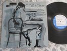 HORACE SILVER QUINTET 