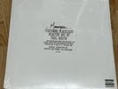 MUDVAYNE 2009 S/T BLACKLIGHT  180 GRAM VINYL LP BRAND NEW & FACTORY SEALED