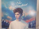 Troye Sivan Blue Neighborhood (2-LP) Vinyl w/ Poster His 1st Album