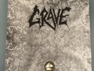 Grave ‎– Morbid Ways To Die  Box Set Picture Discs 2003 German Press MINT RARE