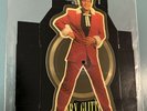 Gary Glitter – Another Rock & Roll Christmas 7