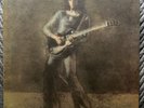JEFF BECK BLOW BY BLOW 1975 US EPIC  LP PE33409  1D1F ORANGE EPIC NM/ NO UPC Gem