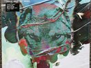 Stereophonics Scream Above The Sounds vinyl LP SEALED