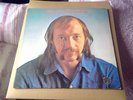 Tony McPhee - The Two Sides Of Tony (T.S.) McPhee - LP +insert ex+
