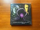 James Newton Howard – Eastrail 177 Trilogy (Unbreakable / Split / Glass) Waxwork