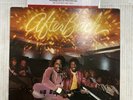 AFTERBACH Matinee ORIG Vinyl LP Columbia ARC 37472 FUNK/ELECTRO 1981