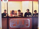 Pulp - Common People. Vinyl 12