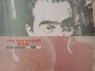 R.E.M. Lifes Rich Pageant Vinyl Record VG+/VG