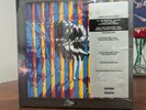 Guns N' Roses - Use Your Illusion I & II (Super Deluxe Vinyl Box Set) | 12xLP