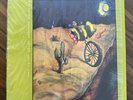 Thinking Fellers Union Local 282, Lovelyville, 1991 LP Matador Records EX/NM
