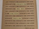 Miles Davis, Collector's Item, 1st UK Issue On Esquire, PRLP 7044 RVG, VG+