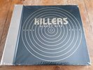 The Killers - Direct Hits (2013, 5x10