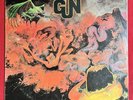 The Gun - Gun (Vinyl LP, 1969 Epic, BN 26468) Canadian Pressing Nice Shape