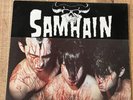 Samhain 