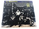 Allman Brothers Band Live Sealed Vinyl Records LP Album USA 1982 Nautilus Teldec