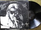 HANS OLSON Western Winds 1973 LP Psych Folk Private Press Vinyl Ex  Cover G
