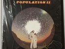 Randy Holden “Population II Signed And Numbered (1919) NM/NM Psychedelic Rock