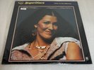 Rita Coolidge - Anytime... Anywhere  SEALED Nautilus SuperDiscs