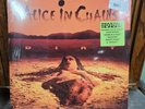 Dirt by Alice in Chains (Vinyl, 2022, Columbia)