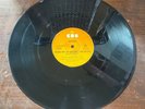 Wham  – Wake Me Up Before You Go-Go 12