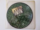 Frankie Goes To Hollywood - The Power Of Love 7'' Vinyl PICTURE DISC