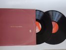 Joey Beltram Classics 2006 LP electronic 33-1/3 RPM R&S Records RS 96100 UK EX