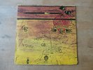 Alice Cooper – School's Out, Warner Bros. Records, Germany 1972