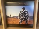 Pink Floyd - Delicate Sound of Thunder (2017 Reissue)