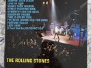 Gimme Shelter (UK) 1971 LP by The Rolling Stones (Decca - SKL 5101)