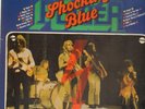 Shocking Blue The Fantastic NEAR MINT Polydor Vinyl LP