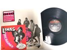 The Missing Links - LP and Unchained EP - Sundazed Reissues - OZ Garage