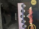AEROSMITH ROCKS VINYL LP 1976 BRAND NEW STILL IN ORIGINAL PLASTIC