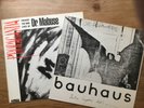 Bauhaus ‘Bela Lugosi’s Dead’,  12” Single