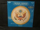 MICHAEL NESMITH Magnetic South 1970 VINYL LP RCA LSP 4371 New SEALED The Monkees