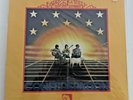 Larry McNeely   Geoff Levin   Jack Skinner LP Sheffield Lab Direct Disc   Sealed
