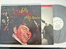 Frank Sinatra LP MFSL 1-135 