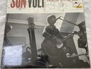 Son Volt American Central Dust