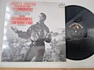 Prince Buster – Sings His Hit Song Ten Commandments - Vinyl LP 1967
