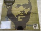 Gary Clark Jr HWUL Raw Cuts Vol II Vinyl RSD Limited Edition New Sealed Oop Rare