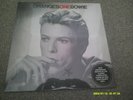 DAVID BOWIE CHANGESONEBOWIE 2016   40th Anniv 180 gram PARLOPHONE new/sealed