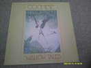 COCHISE Swallow Tales 1970   LIBERTY black label A1U / B1U   MINT