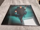 Paul Weller - True Meanings Vinyl LP Record New Sealed