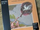 Muddy Waters - Fathers And Sons (Vinyl Me Please Classics VMP) | 2LP