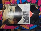 Talking Heads - Stop Making Sense (Specialty Pressing, 1984) VINYL EX SLEEVE VG+