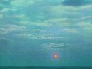 CHICK COREA/GARY BURTON (VIBES) CRYSTAL SILENCE NEW VINYL