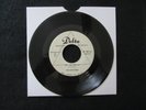 The Devotions 7” DEMO Rip van Winkle (Original USA Delta DR1001 1964) NM