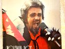 9 WOLFMAN JACK SHOWS FOR JOHN: #21,23,24,29,34,40,61,62,63