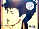 2054: Lizzy Mercier Descloux 